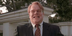 Quand je montre toutes nos solutions au nouveau et qu'aucune d'elles ne fonctionne correctement