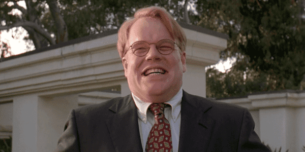 Quand je montre toutes nos solutions au nouveau et qu'aucune d'elles ne fonctionne correctement