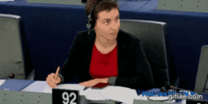 Quand j'entends notre prospect dire qu'il veut lancer un nouveau Facebook