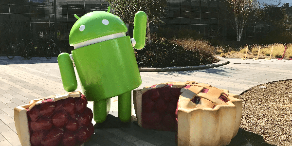 J'ai visité la Silicon Valley : mon guide pour geeks avertis