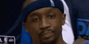 Quand j'en suis à ma 20ème compil et que ça marche toujours pas