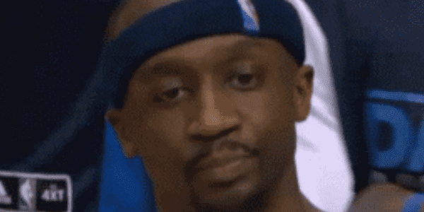 Quand j'en suis à ma 20ème compil et que ça marche toujours pas