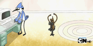 Quand en essayant d'aider un collègue sur un bug je lui en fait apparaître de nouveaux