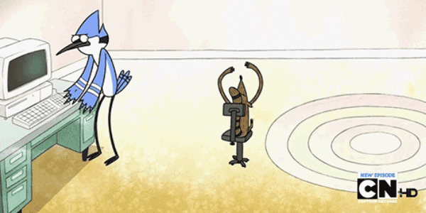 Quand en essayant d'aider un collègue sur un bug je lui en fait apparaître de nouveaux