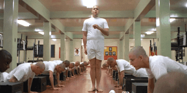 Quand je passe lead developer