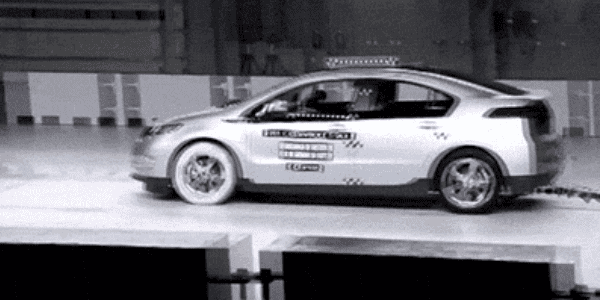 Quand j'exécute mon code pour la première fois