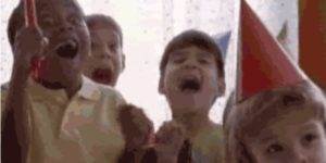 Quand je retrouve dans les specs le comportement anormal remonté par le client