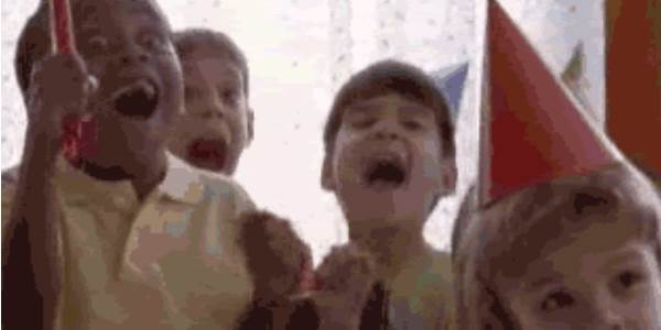 Quand je retrouve dans les specs le comportement anormal remonté par le client