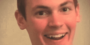 Quand le boss me demande si je suis dispo pour une mise en prod ce week-end