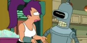 Quand le client essaie de faire passer une évol pour un correctif