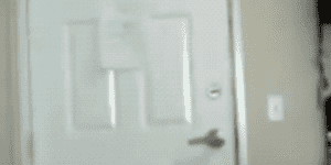 Quand j'ouvre un projet historique