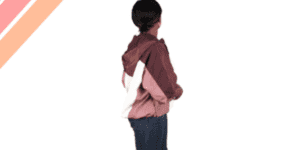 Quand je corrige le bug d'un collègue en seulement 2 minutes