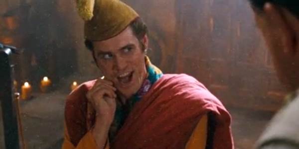 Quand quelqu'un me propose d'être le CTO de sa startup pour des parts dans la boîte et zéro de salaire