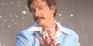 Rétrospective 2018 : une année musclée pour Les joies du code !