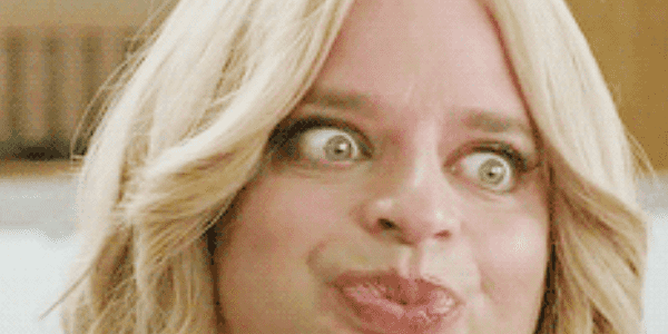 Quand on me demande si j'ai bien testé mon code