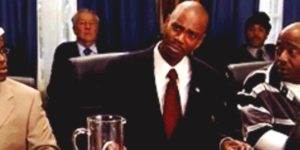 Le 31 décembre, à 16 heures