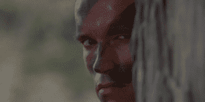 Quand je me lance sur une grosse session de debug