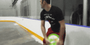 Quand la mise en prod se déroule sans accroc