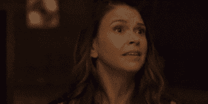 Quand une API me retourne uniquement un code d'erreur