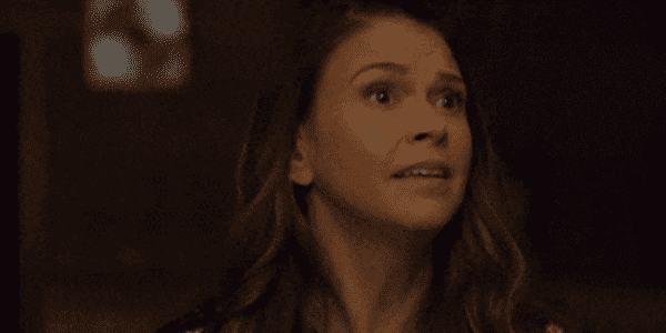 Quand une API me retourne uniquement un code d'erreur