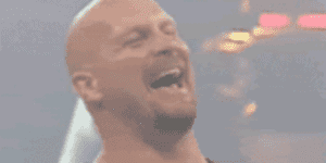 Quand le chef m'annonce que je n'aurai pas de prime cette année