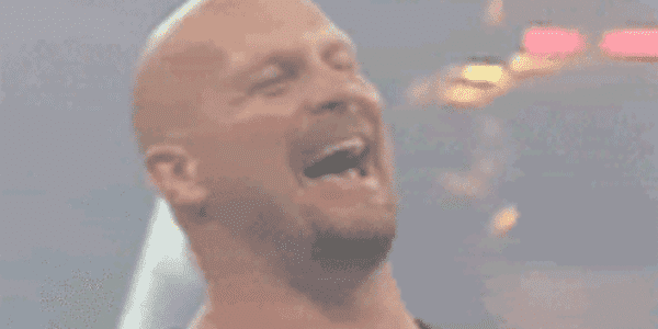 Quand le chef m'annonce que je n'aurai pas de prime cette année