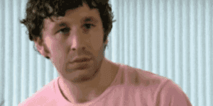 Quand je découvre à quoi ressemble mon site sous IE