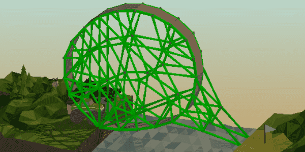 Quand j'écris du code sale et que ça passe