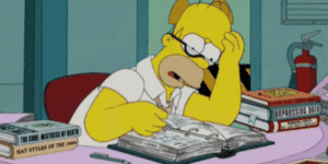 Quand je refactorise du code legacy