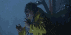 Quand je jette un oeil au CSS d'un collègue