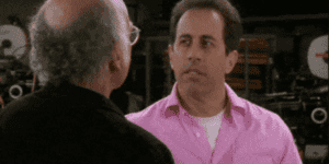 Quand le chef me demande si j'ai bien testé mon code