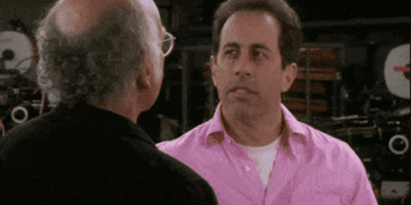 Quand le chef me demande si j'ai bien testé mon code