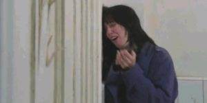 Quand le chef veut me voir après un passage en prod raté