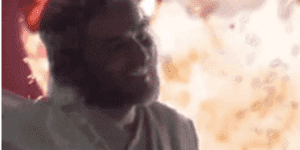 Quand je quitte un projet bien foireux