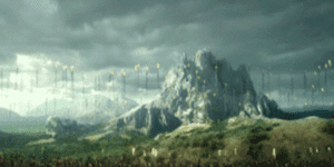 Quand je lance mes tests unitaires