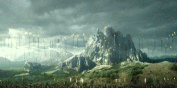 Quand je lance mes tests unitaires