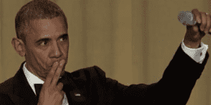 Quand j'ai su répondre à toutes les questions qu'on m'a posées pendant ma démo