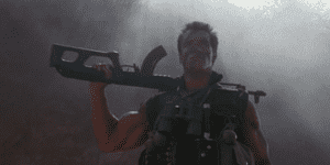 Quand je pars en réunion client