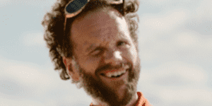 Quand le stagiaire m'annonce fièrement que son code fonctionne