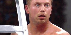 Quand je galère sur mon projet et que je découvre qu'il y a des jobs de rêve sur Les joies du code