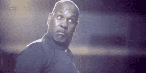 Quand je découvre qu'il existe une fonction toute faite pour ma problématique