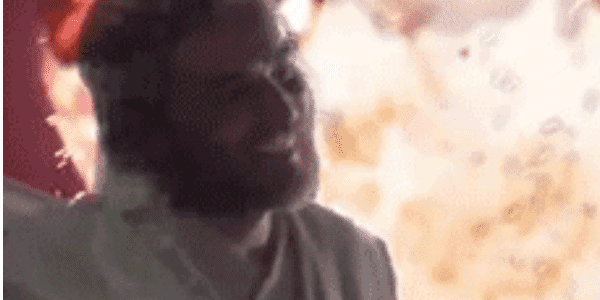 Quand je quitte un projet bien foireux