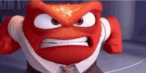 Quand mon poste freeze alors que j'ai une livraison urgente à faire