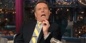 Quand j'essaie de comprendre à quoi sert cette table de 500 000 enregistrements non référencée dans le data model