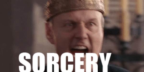 Quand mon JavaScript fonctionne mieux sur IE que sur Firefox