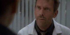 Quand je demande à un utilisateur de me montrer comment il se sert de l'appli