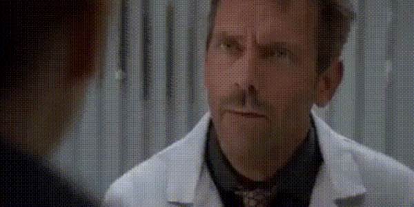 Quand je demande à un utilisateur de me montrer comment il se sert de l'appli