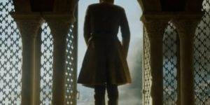 Quand j'apprends que WinDev a été retenu pour le projet sur lequel je vais bosser