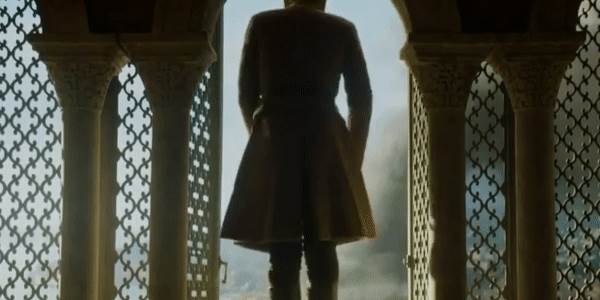 Quand j'apprends que WinDev a été retenu pour le projet sur lequel je vais bosser