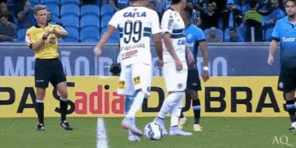 Quand un easter egg passe mal auprès du client